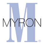 Myron - Promotional Business Gifts